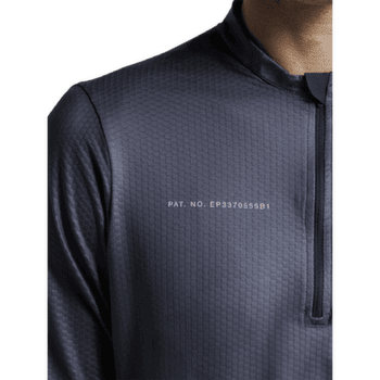 Koszulka z krótkim rękawem X-Bionic X-Bionic® Corefusion Gravel Jersey Men MULTI COLOR/PEANUT BUTTER