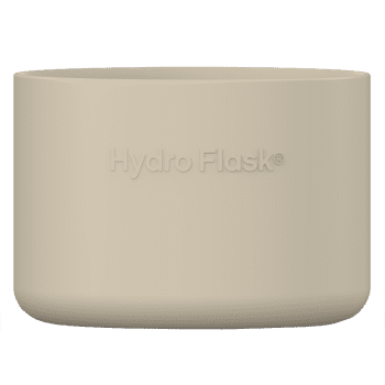 ND Hydro Flask Bottle Boot Small 114 Oat