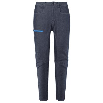 Spodnie Millet CIMAI DENIM PANT Men DARK DENIM NEW