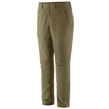 Spodnie Patagonia Terravia Trail Pants Men Sage Khaki