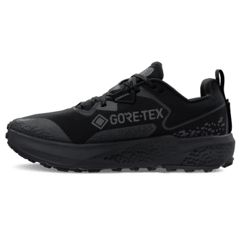 Buty Altra Timp 6 GTX Women BLACK/BLACK