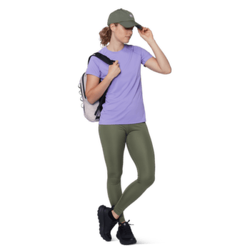 Plecak Mammut Neon Light 6433 alpine calamint