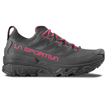 Buty La Sportiva Ultra Raptor 3 GTX Women Onyx/Azalea
