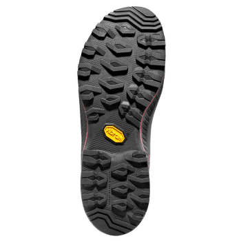 Buty La Sportiva TX5 Evo GTX Women Carbon/Azalea