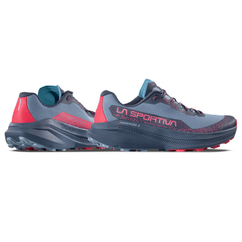 Buty La Sportiva Prodigio 2 Women Limestone/Azalea
