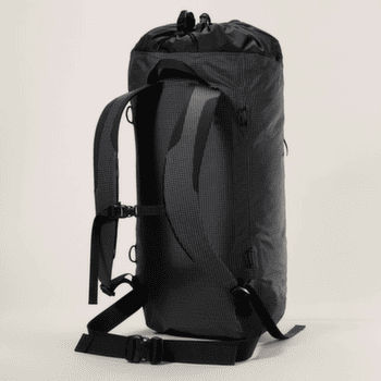 Plecak Arcteryx Alpha FL 30 Backpack Mantis