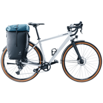 Plecak deuter Visby 20+5 atlantic