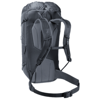 Plecak deuter Guide Lite 30 grove-ivy