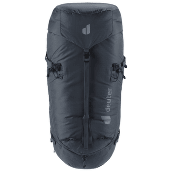 Plecak deuter Guide 44+6 Black