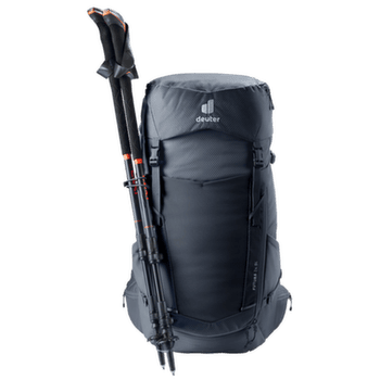 Plecak deuter Futura 24 SL polar-bluejay