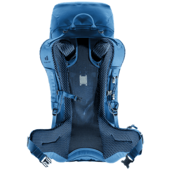 Plecak deuter Futura Pro 32 nightblue-baltic