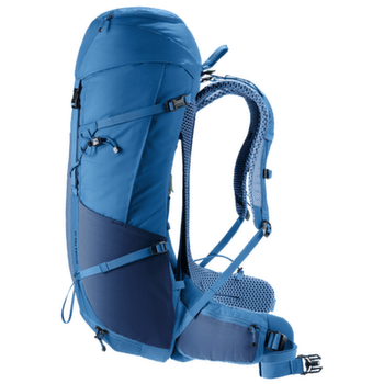 Plecak deuter Futura Pro 36 nightblue-baltic