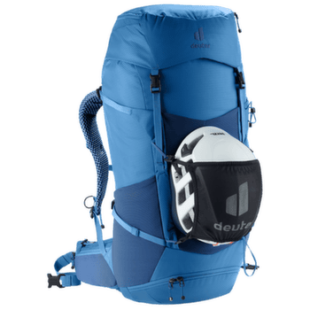 Plecak deuter Futura Pro 40 nightblue-baltic