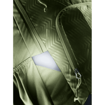 Plecak deuter Cotogy polar-bluejay