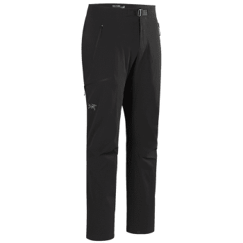 Spodnie Arcteryx Gamma SL Pant Men Black