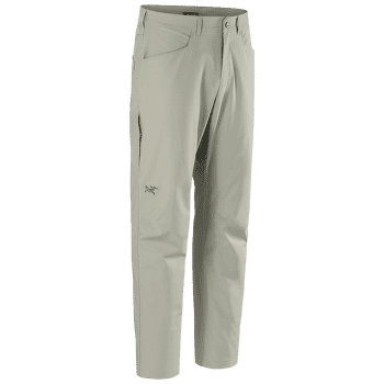 Spodnie Arcteryx Kragg Cotton Pant Men Habitat