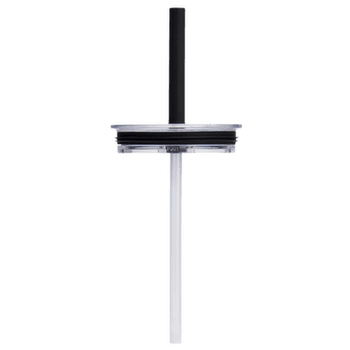 ND Hydro Flask MEDIUM PRESS-IN ALL AROUND TUMBLER STRA