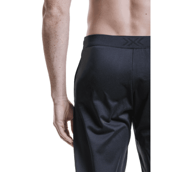 Spodnie X-Bionic X-Bionic® X-Ential Pants X Black