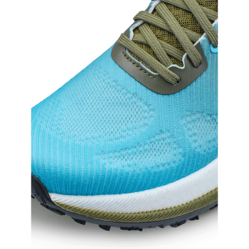 Buty Craft XPLOR 2 Men INK BLUE/CONTRAST GREEN