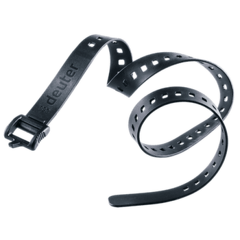 Pasek deuter Multistrap 65 cm Black