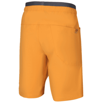 Szorty Direct Alpine Solo Shorts 3.0 Men ochre