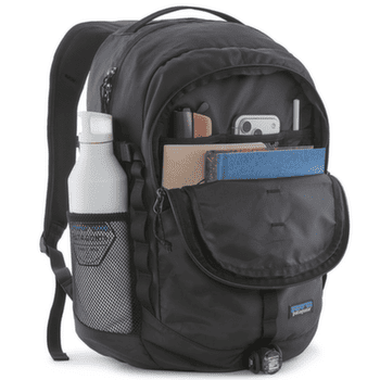 Plecak Patagonia Refugio Day Pack 26L Gem Green