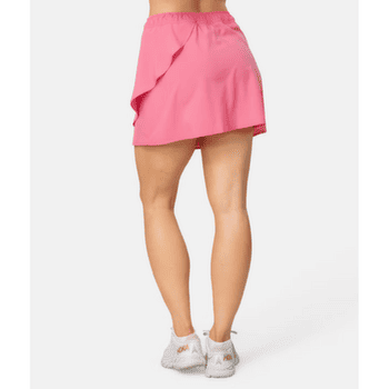 Spódnice Kari Traa Ane Skort ROYA/DARK NAVY BLUE