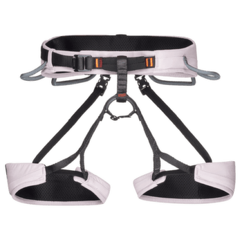Siodło Mammut Ophir 1 Slide 2.0 Women 6446 alpine calamint-strata
