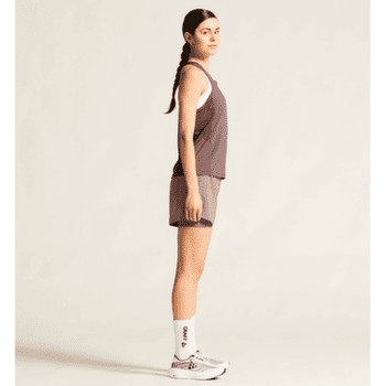 Tank top Craft ADV Essence Singlet 2 Women FLINT