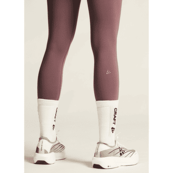 Legginsy Craft Essence Tights 3 Women BLACK