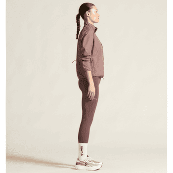 Bunda Craft Essence Wind Jacket 2 Women POTPURRI