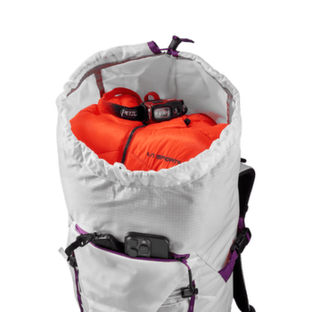 Plecak La Sportiva Granite 32 Onyx/Black