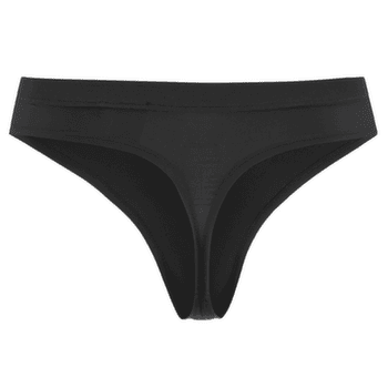 Majtki Craft Active String Women 999000 Black