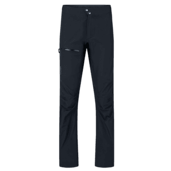 Spodnie Norrona falketind dri1 Pants Women Caviar Black
