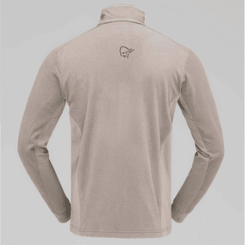 Bunda Norrona falketind warm2 Jacket Men Winter Twig