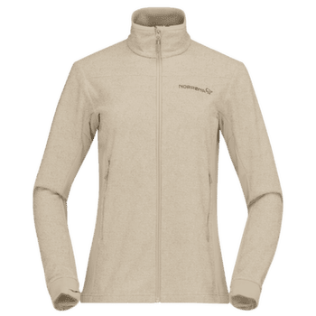 Bunda Norrona falketind warm2 Jacket Women Winter Twig