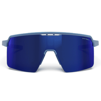 Okulary Julbo Intensity Junior