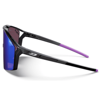 Okulary Julbo Edge