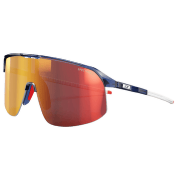 Okulary Julbo Density