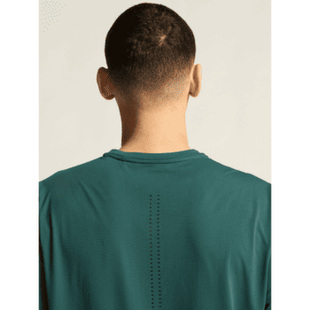 Koszulka z krótkim rękawem Craft Hypervent Tee Men 9310