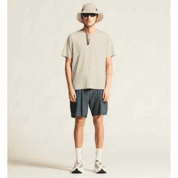 Szorty Craft Pro Trail Shorts Men NORIT