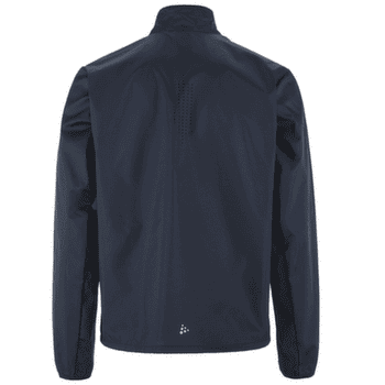 Bunda Craft Essence Wind Jacket 2 Men BLAZE