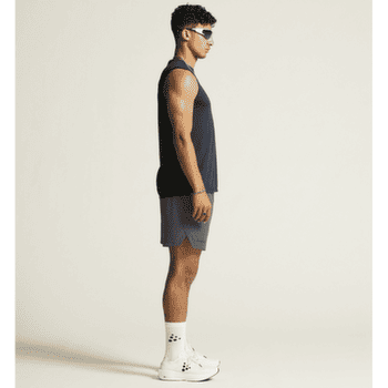 Tank top Craft ADV Essence SL Tee 2 Men 396000