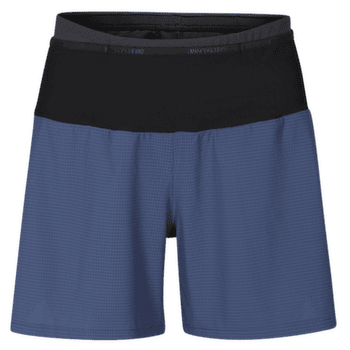 Szorty Direct Alpine Sprint Shorts Lady navy