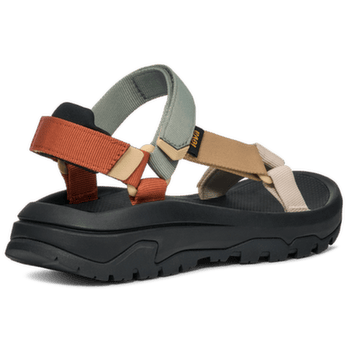 Sandały Teva Hurricane XLT3 Women NEUTRAL MULTI