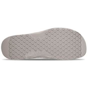 Sandały Teva Hydratrek Sandal CT Women WPPP - WHITE PEPPER