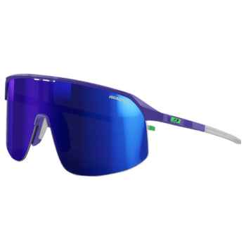Okulary Julbo Density