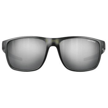 Okulary Julbo The Streets
