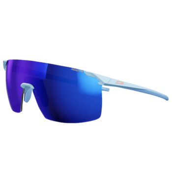 Okulary Julbo Faster M