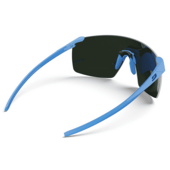 Okulary Julbo Faster L